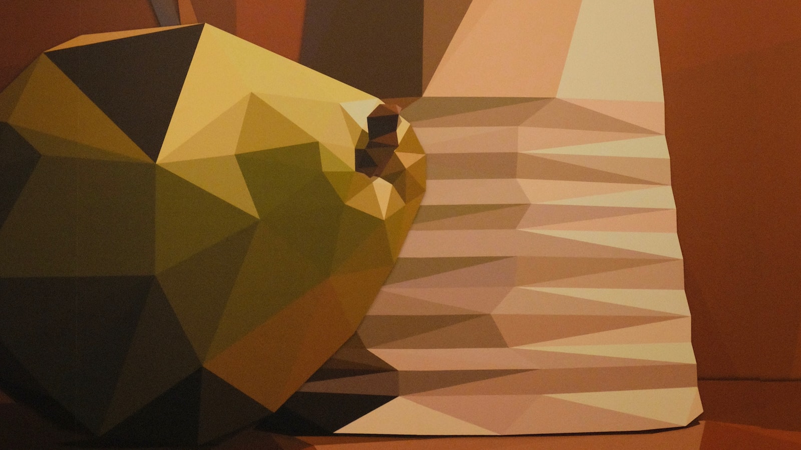 Art and Horses: The Intersection of Equine Inspiration in Creative Expression