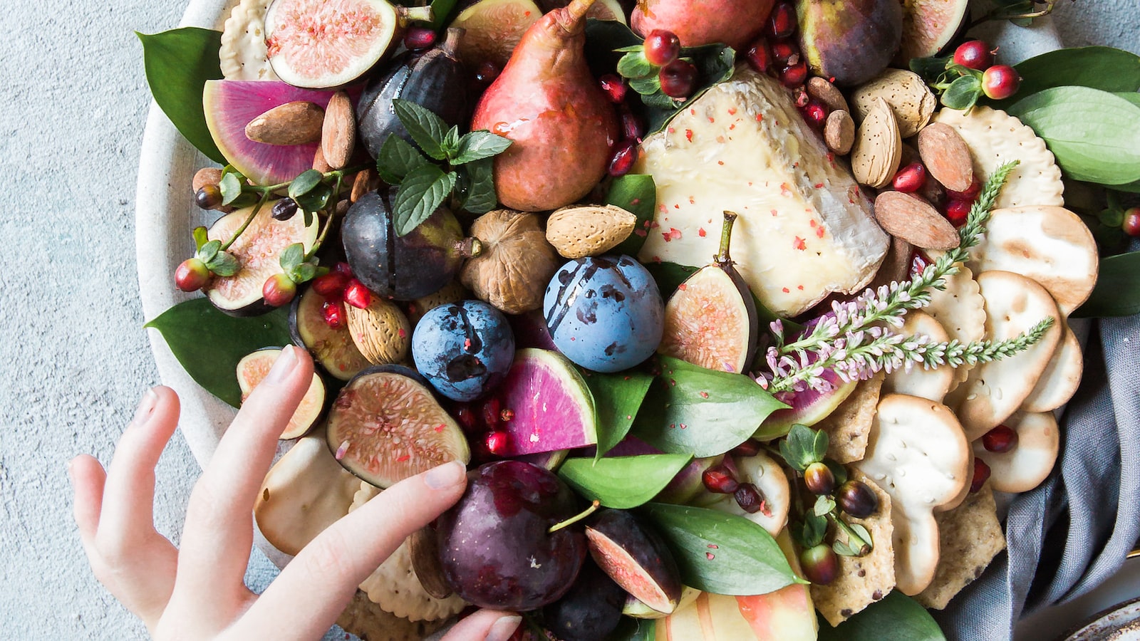 Optimizing Equine Nutrition for Health and Performance
